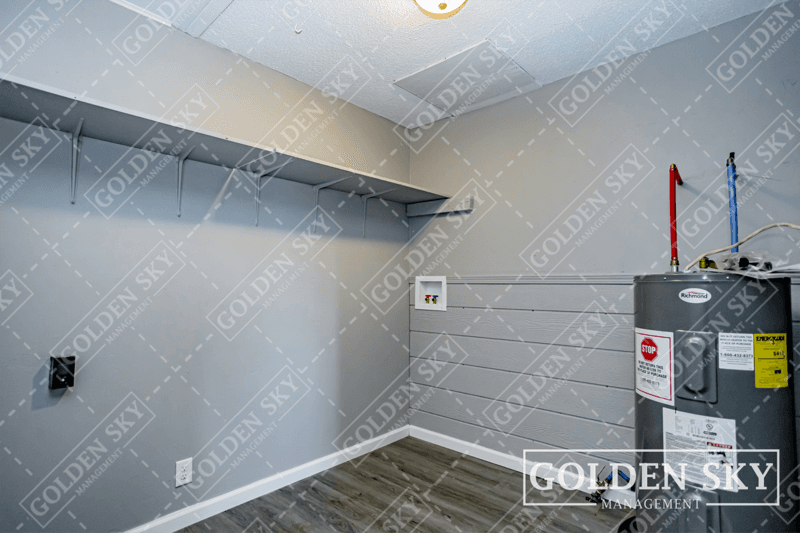 Muncie Condo: 111 South Keystone Circle - 111