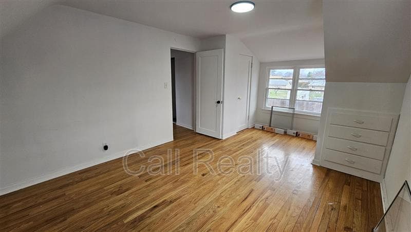 Spokane Valley House: 224 N Conklin Rd