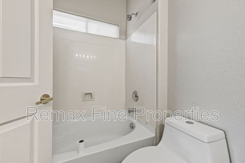Phoenix House: 39516 N Hillerman Way