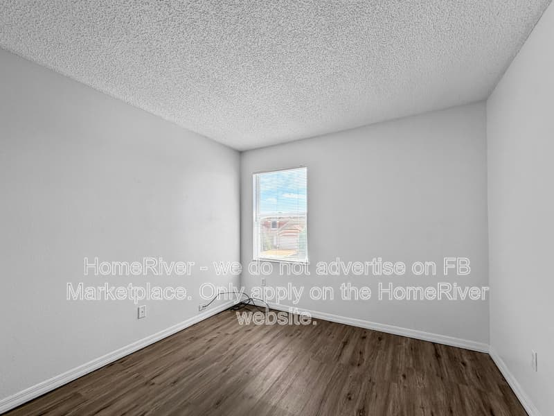 Kissimmee House: 2932 Pembridge St