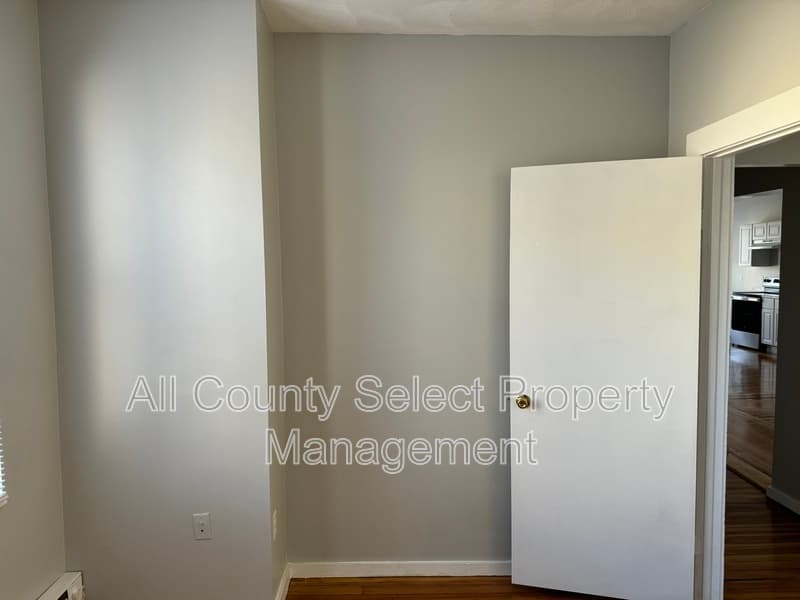 Lynn Condo: 118 Eastern Ave