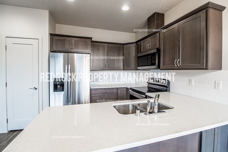 Spokane Valley Condo: 225 South Woodlawn Lane