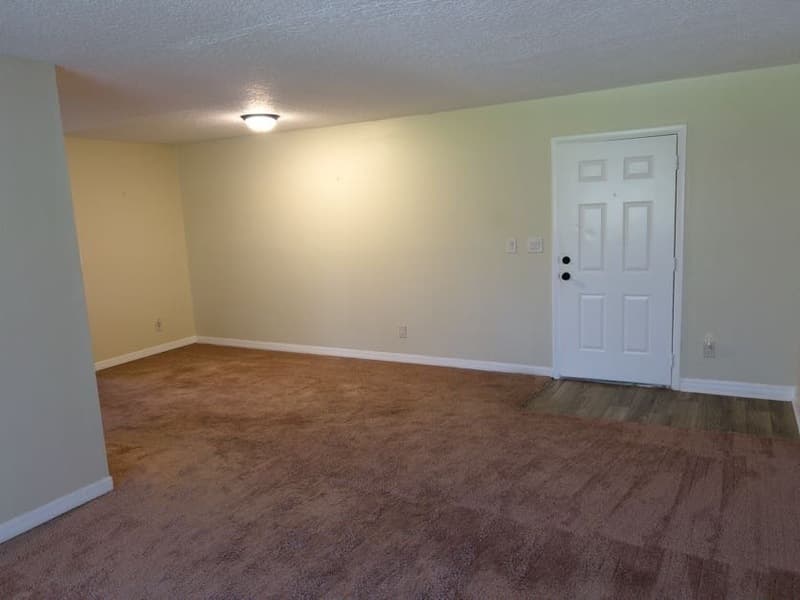 New Smyrna Beach Condo: 1050 Wayne Avenue