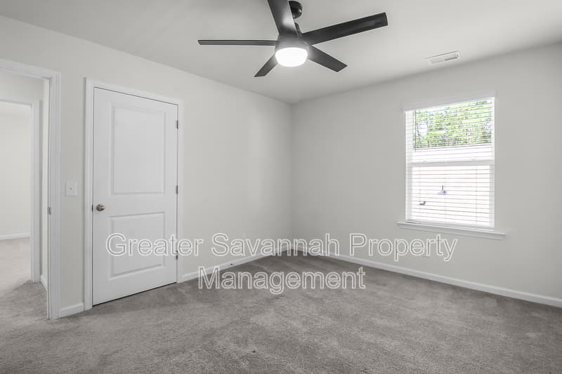 Pooler House: 110 Cole Street