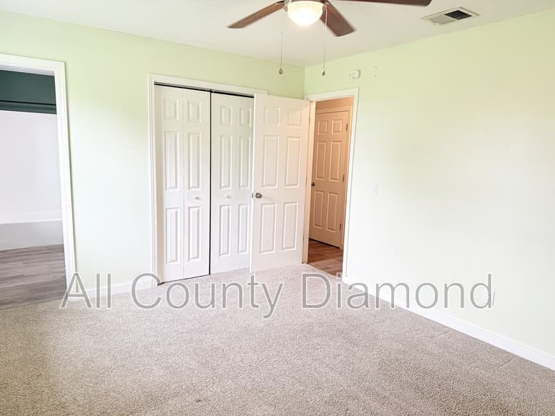 Panama City House: 175 N Berthe Ave