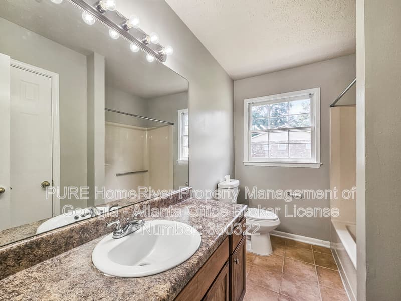 Covington Condo: 85 Plum Orchard Rd