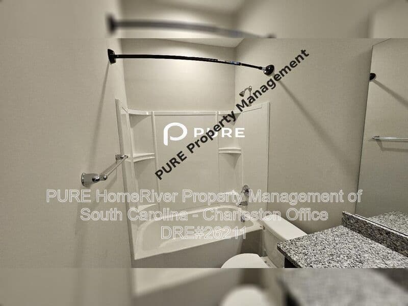Moncks Corner House: 310 Citation Way