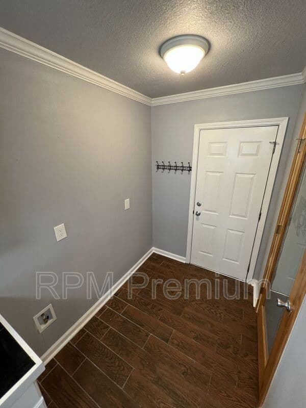 Baton Rouge House: 7516 Vice President Dr.