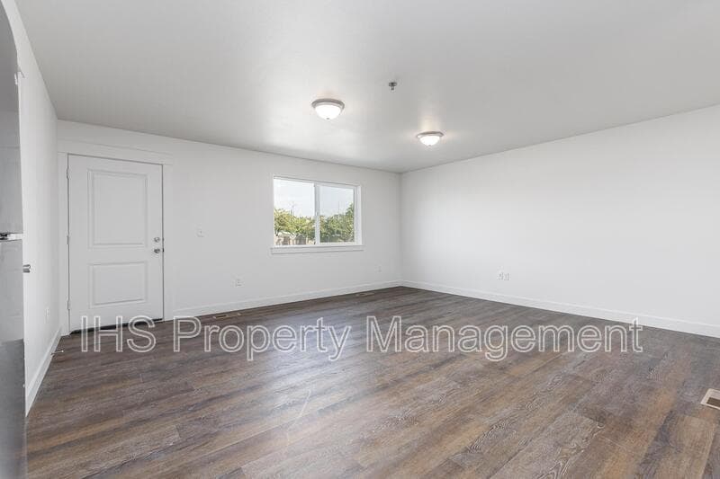 West Richland Condo: 485 S. 38th Ave.