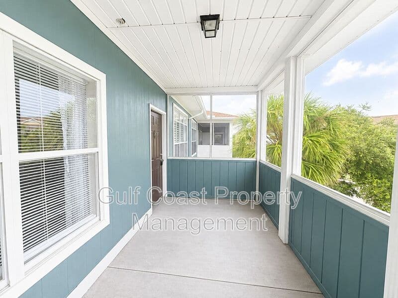 Bradenton Condo: 4802 51st St West