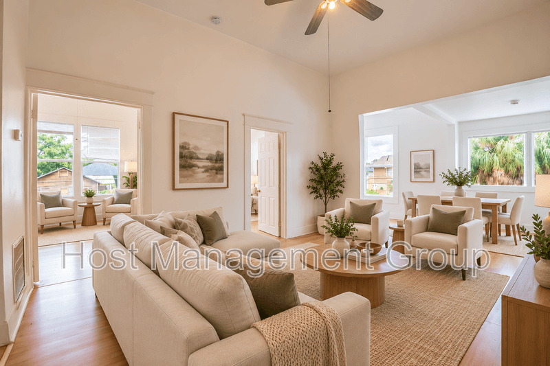 Tampa Condo: 2701 North 18th Street