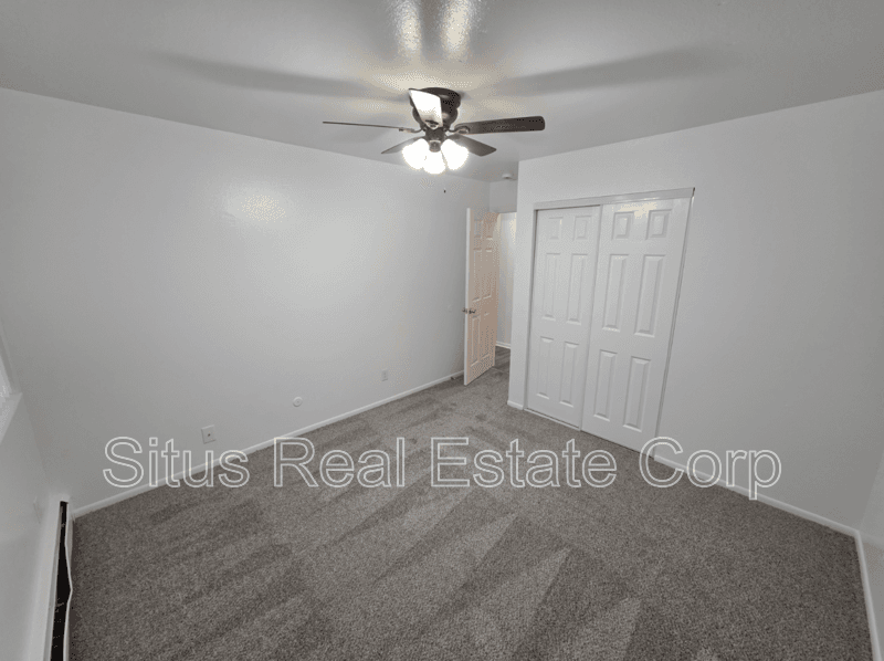Arvada House: 6090 Olde Wadsworth Blvd.