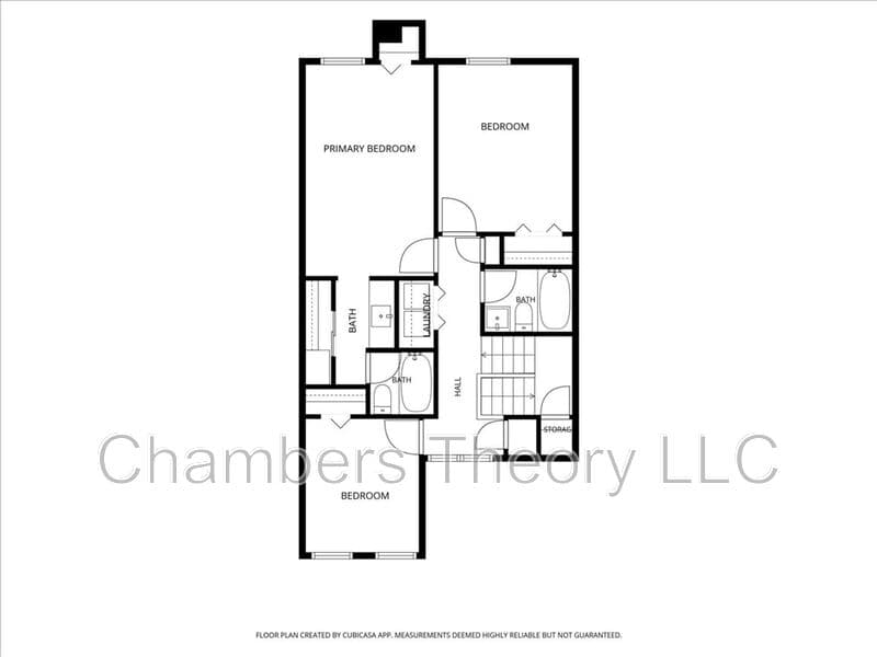 Arlington Condo: 2101 N Rolfe St