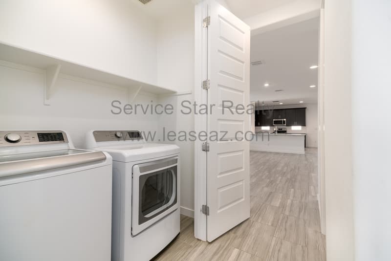 Phoenix House: 4318 N 94th Ave