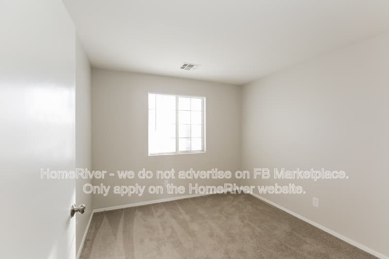 Buckeye House: 5848 S 236th Dr