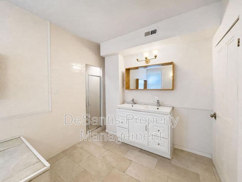 Pittsburgh Condo: 1822 Niggel Street