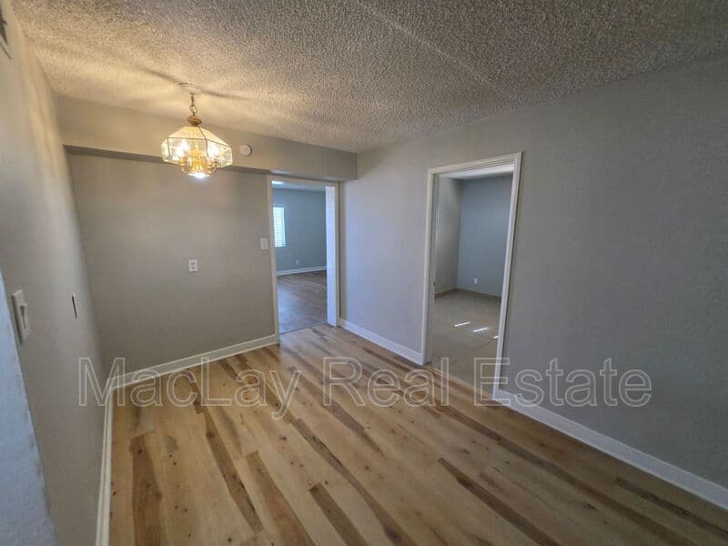 Phoenix House: 4112 N. 105th Lane