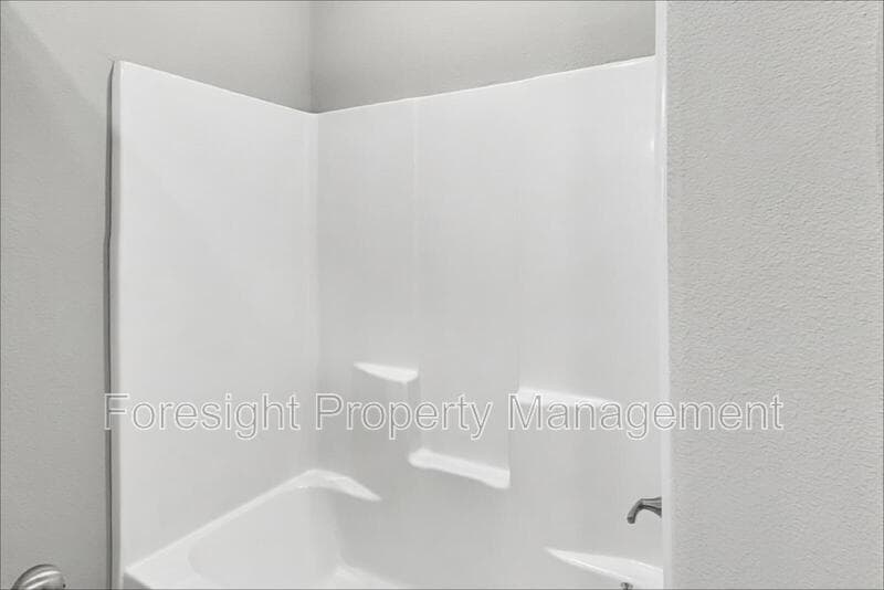 Sherman House: 2902 Orchid Dr