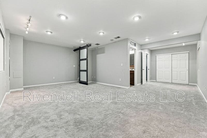 Castle Rock House: 4483 Applecrest Circle