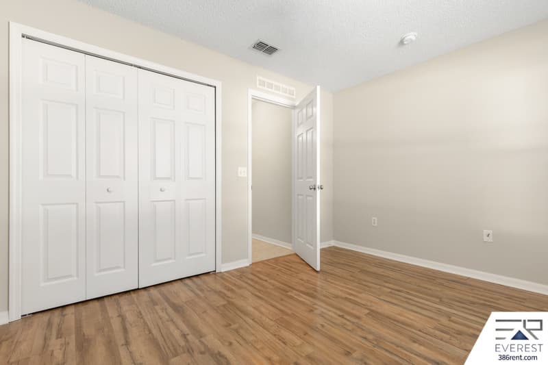 Palm Coast House: 5 Lancelot Drive