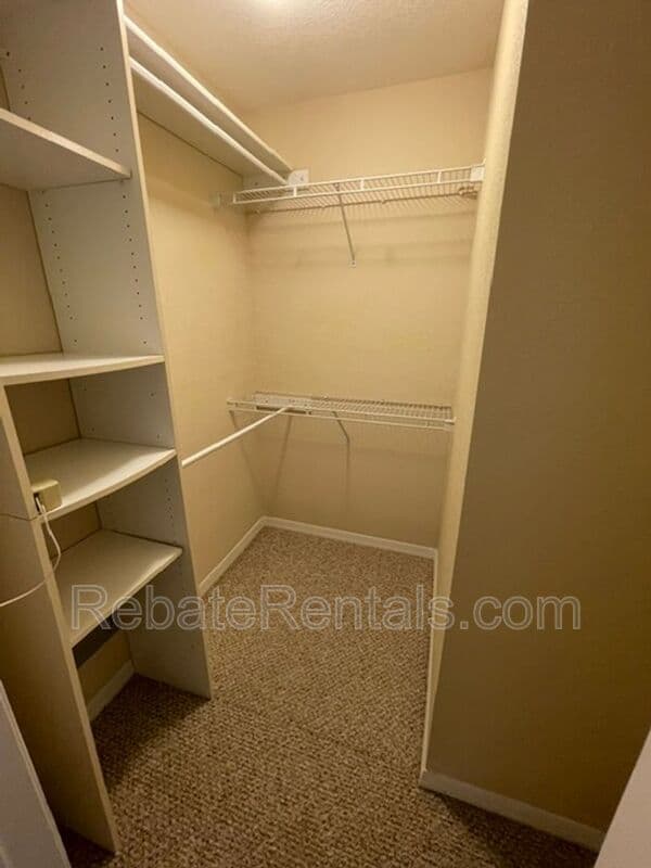 Jacksonville Condo: 10961 Burnt Mill Road