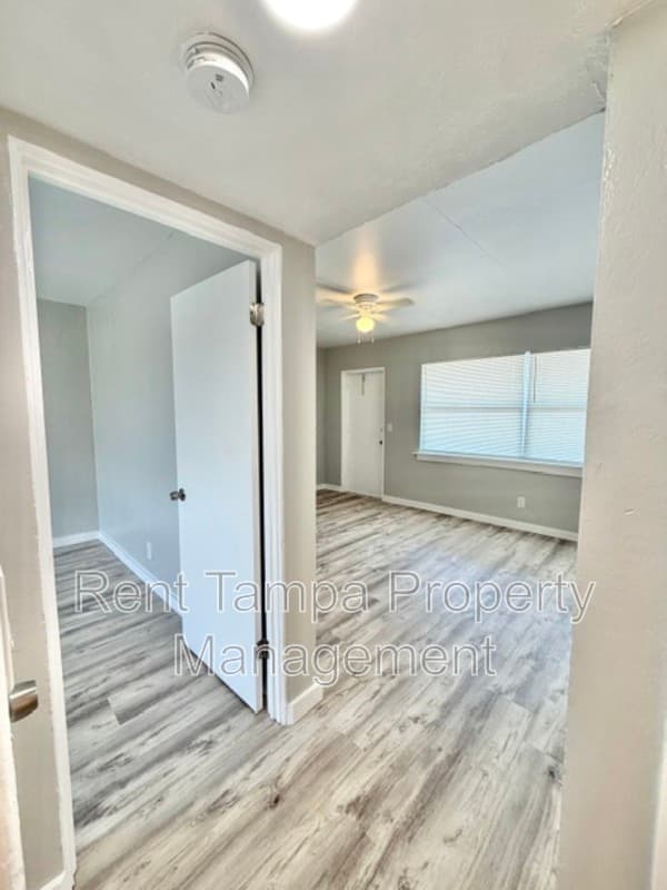 St. Petersburg Condo: 2475 18th Avenue South - 19