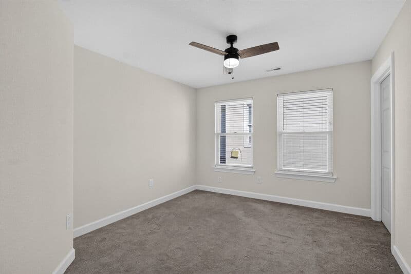 Portsmouth House: 242 Webster Ave