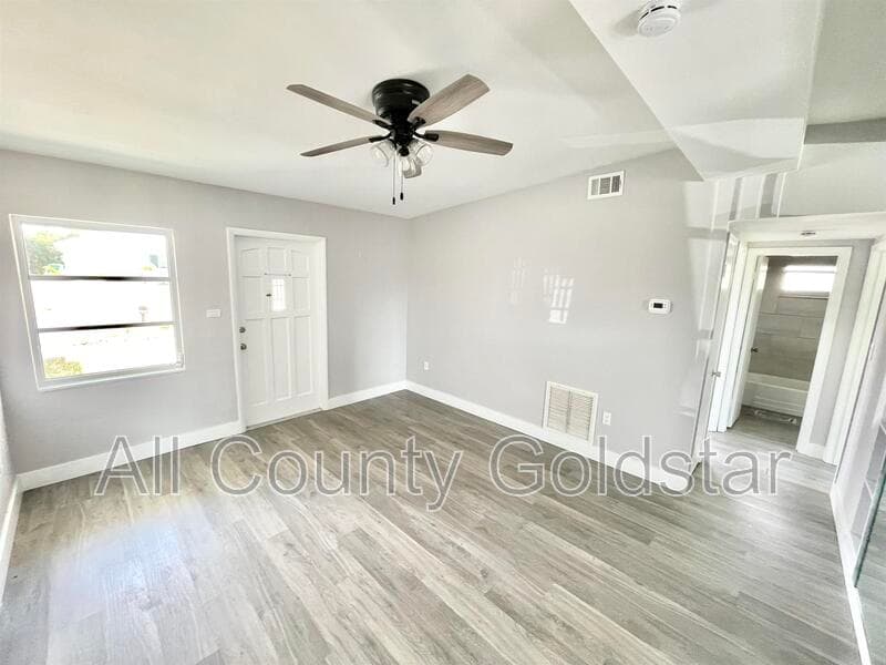 Pt Charlotte House: 3436 Lucerne Ter