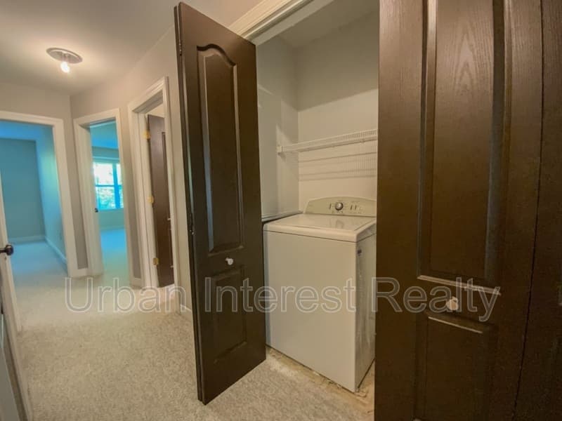 Destin Townhome: 421 Twin Lakes Lane
