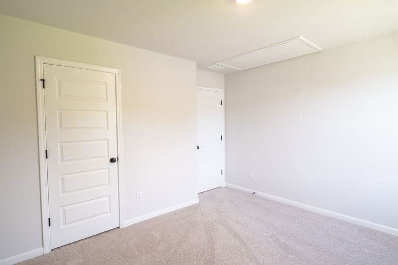 Bloomingdale House: 142 Geranium Way