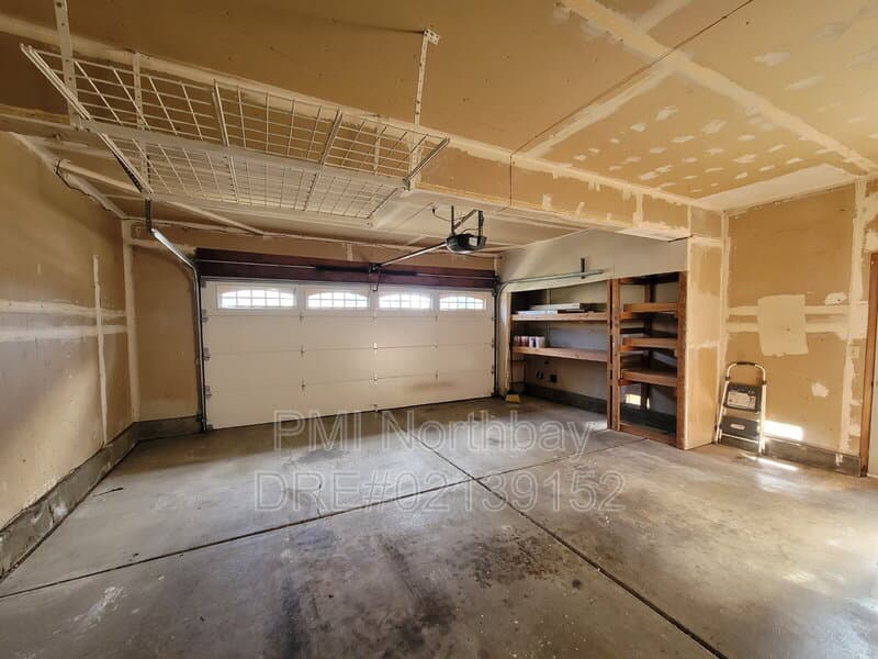Fairfield House: 3552 Larchmont Court