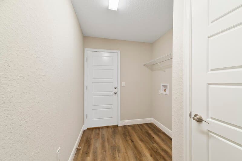 Ocala House: 23 Water Track Trl