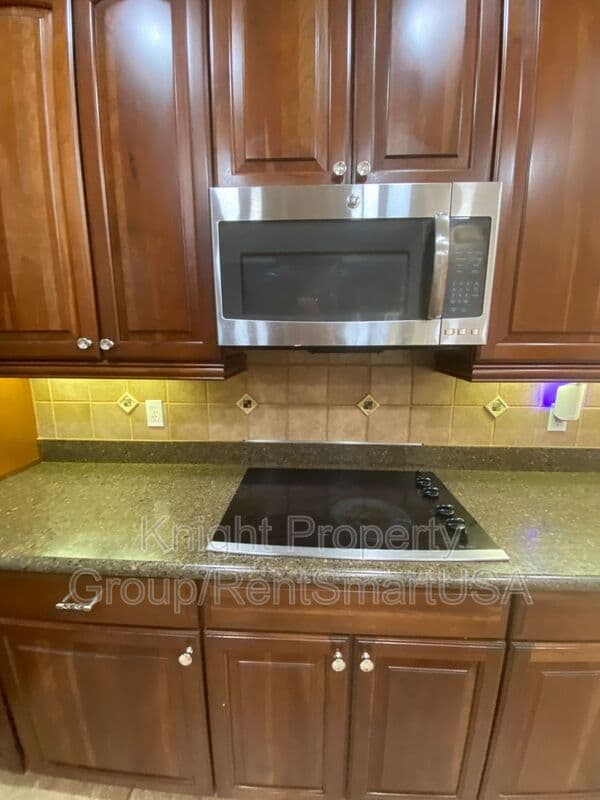 Apopka House: 2265 Home Again Rd.