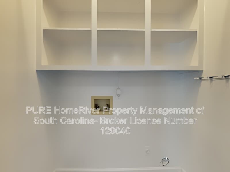 Columbia House: 313 Brook Hollow Dr