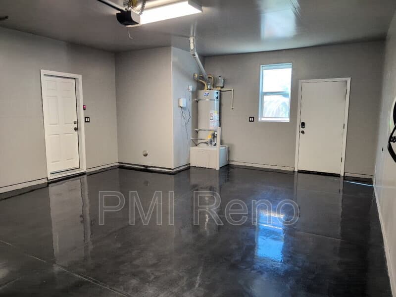 Reno House: 3575 Penn National Drive
