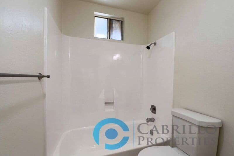 San Diego Condo: 8453 Carlisle Drive