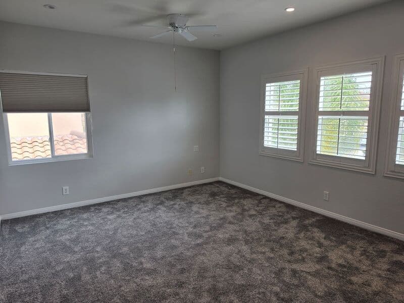 Tustin House: 12425 Woodhall Way
