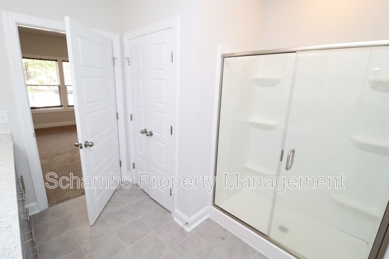 Cary Condo: 414 Weather Ridge Ln