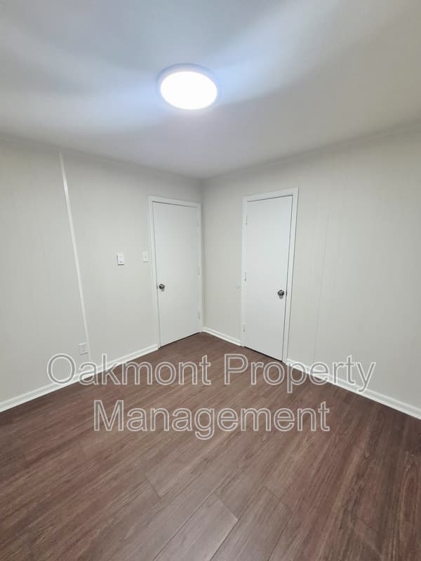 Lynchburg Condo: 928 Whitestone Drive - 2