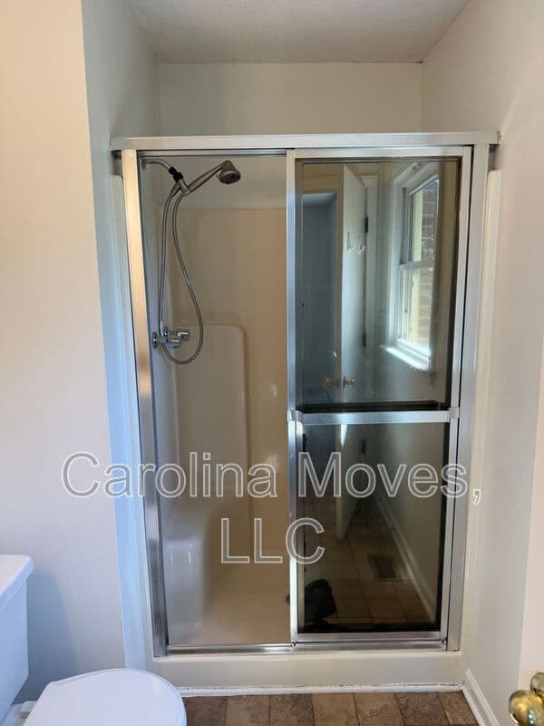 Greenville Condo: 215 Duncan Chapel Road