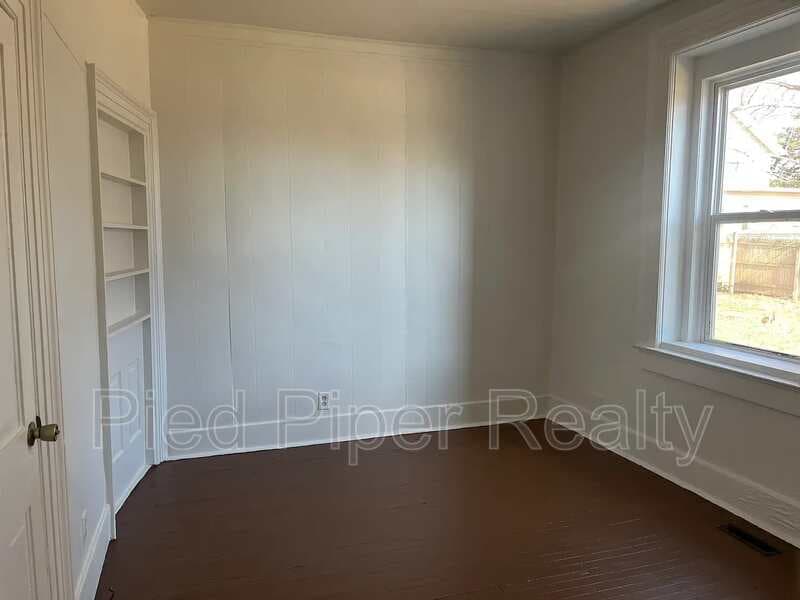 Freeport Condo: 404 E Prospect Terr
