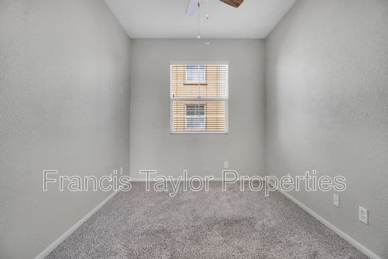 San Marcos House: 633 Kellogg Street