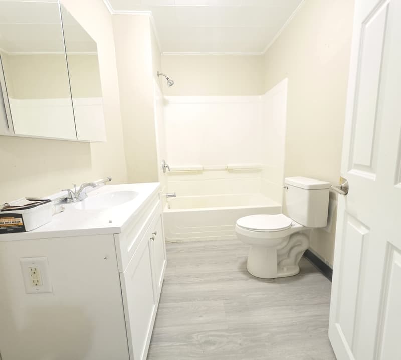 Fond du Lac Condo: 149 Central Avenue