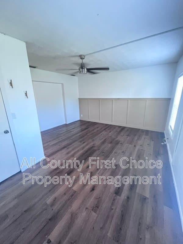 St Petersburg House: 5758 57th Ave N