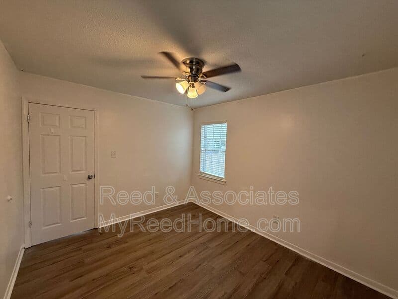 Southaven House: 42 Stonebrook Cove
