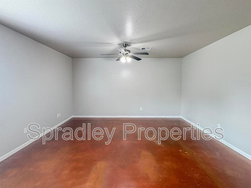 Belton Condo: 255 E 5th Ave, Apt 111