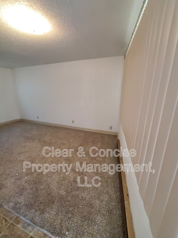Eugene Condo: 139 E. 17th Avenue - 6