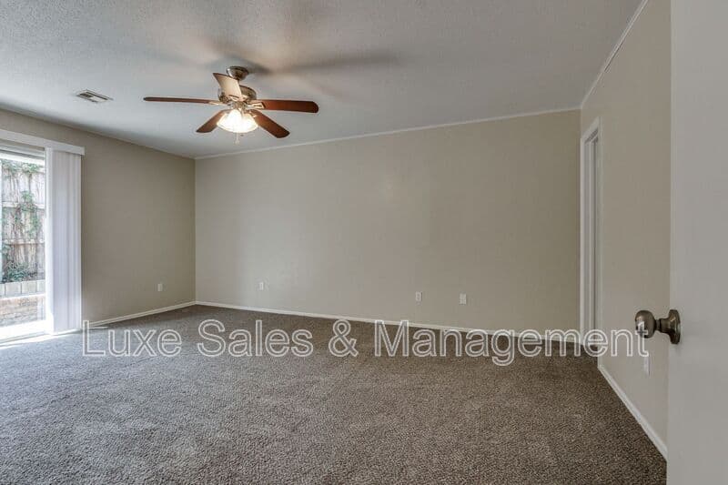 Oklahoma City House: 2516 NW 62nd St