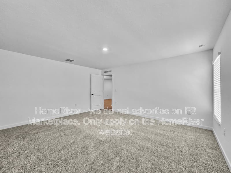 Brooksville House: 29669 Fedora Cir
