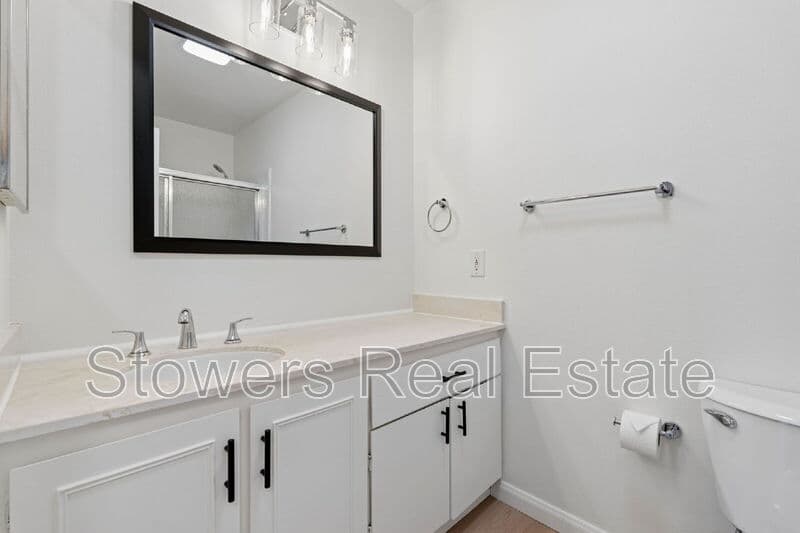 Pleasanton House: 2535 Heatherlark Cir